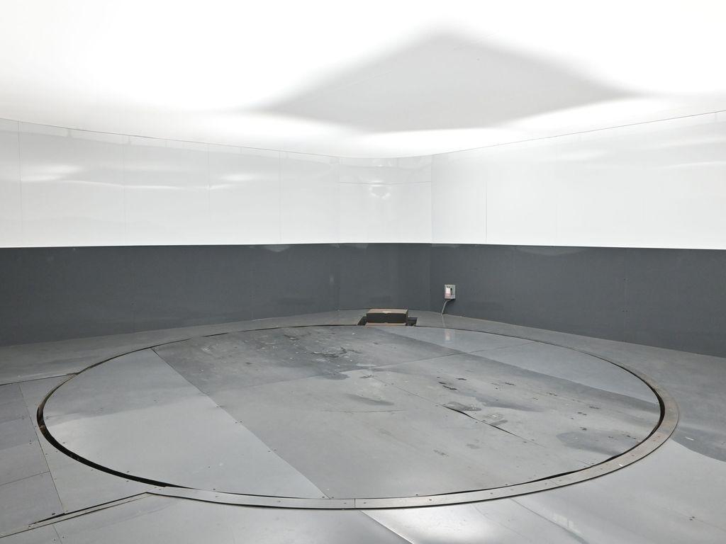 new 2026 Ram 3500 car, priced at $76,292