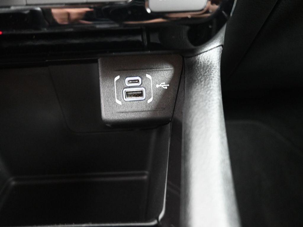 new 2026 Jeep Compass car, priced at $27,354