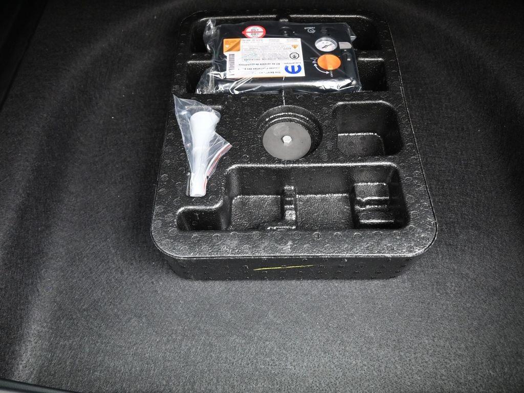 new 2026 Jeep Compass car, priced at $27,354