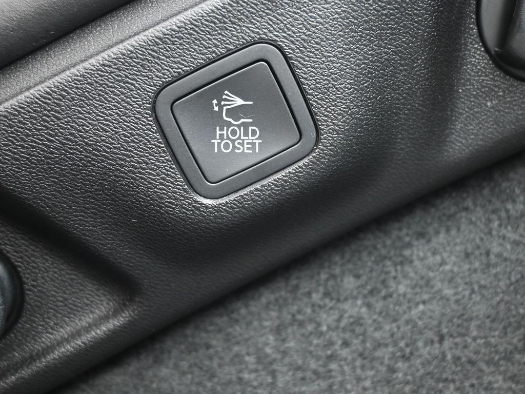 new 2026 Dodge Charger car, priced at $62,814