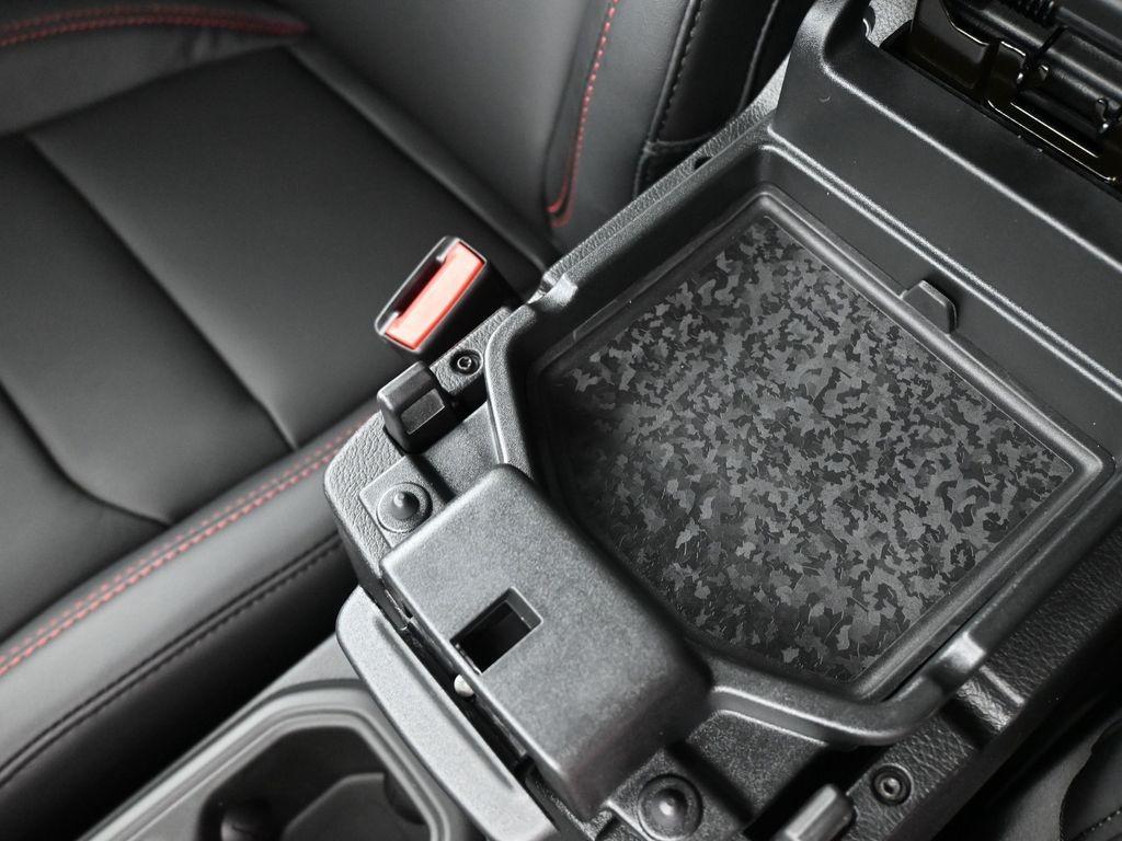 new 2025 Jeep Gladiator car, priced at $45,825