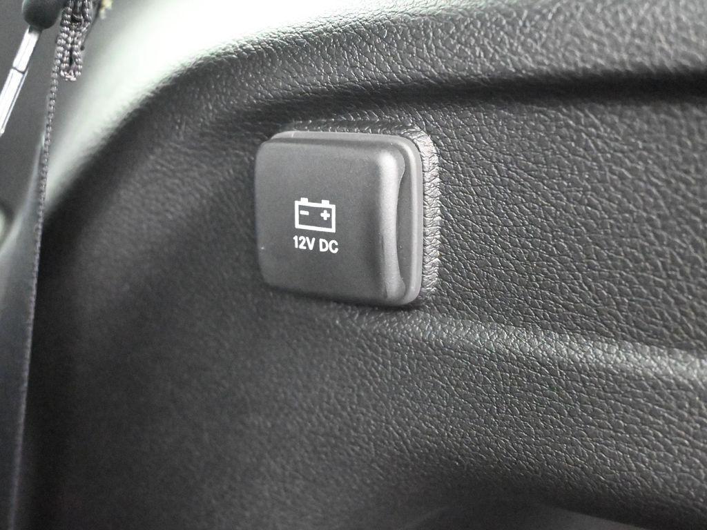 new 2025 Jeep Grand Cherokee L car, priced at $39,190