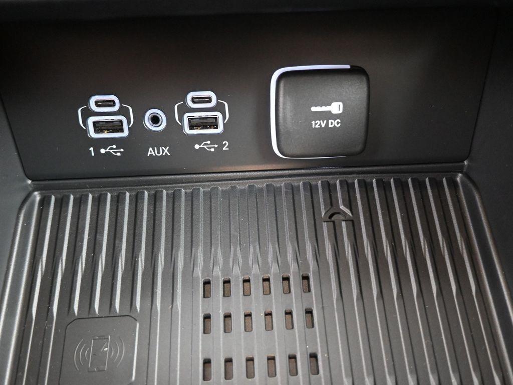 new 2026 Jeep Grand Cherokee car, priced at $42,282