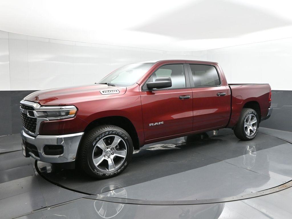2019 Ram 1500, used, $31,005 | VIN 1C6SRFKTXKN922099 2019 Ram 1500, used, $31,005 | VIN 1C6SRFKTXKN922099
