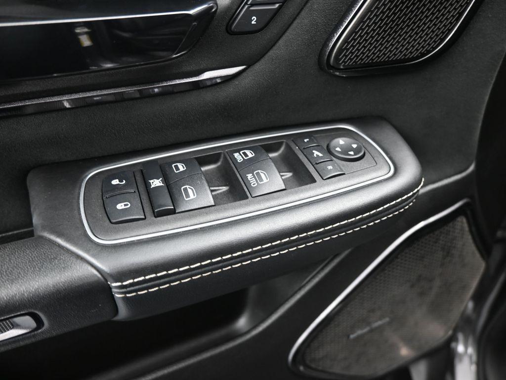 used 2023 Ram 1500 car, priced at $84,699