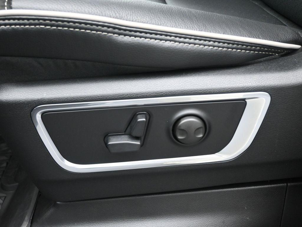 new 2026 Ram 1500 car, priced at $57,711