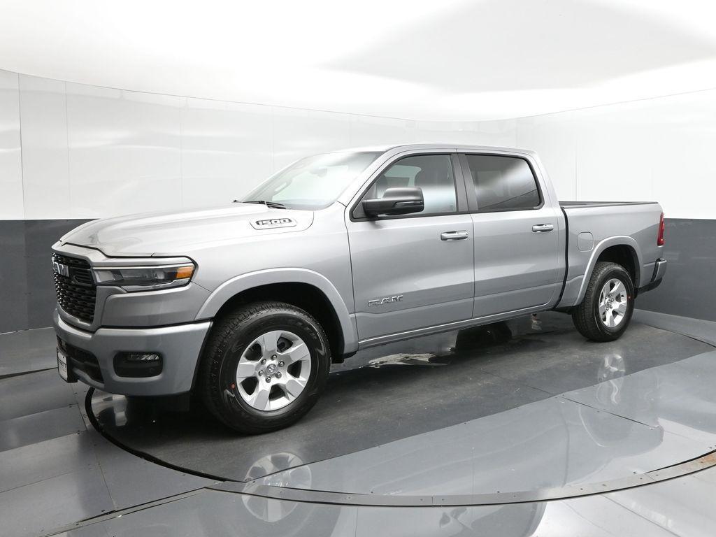 2019 Ram 1500, used, $31,005 | VIN 1C6SRFKTXKN922099 2019 Ram 1500, used, $31,005 | VIN 1C6SRFKTXKN922099