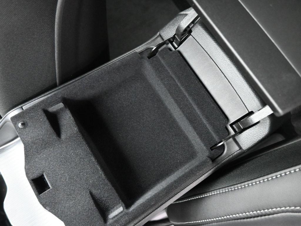 new 2025 Jeep Grand Cherokee car, priced at $39,307