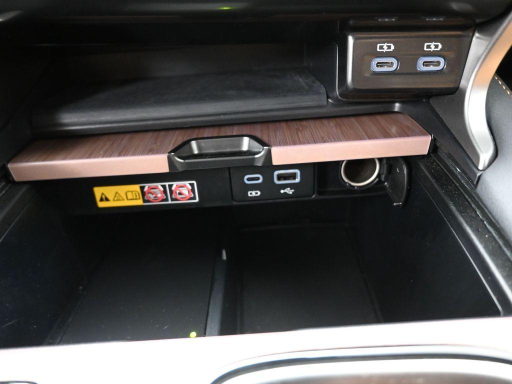used 2023 Lexus RX 350 car, priced at $45,675
