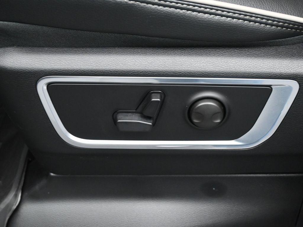 new 2026 Ram 1500 car, priced at $59,262