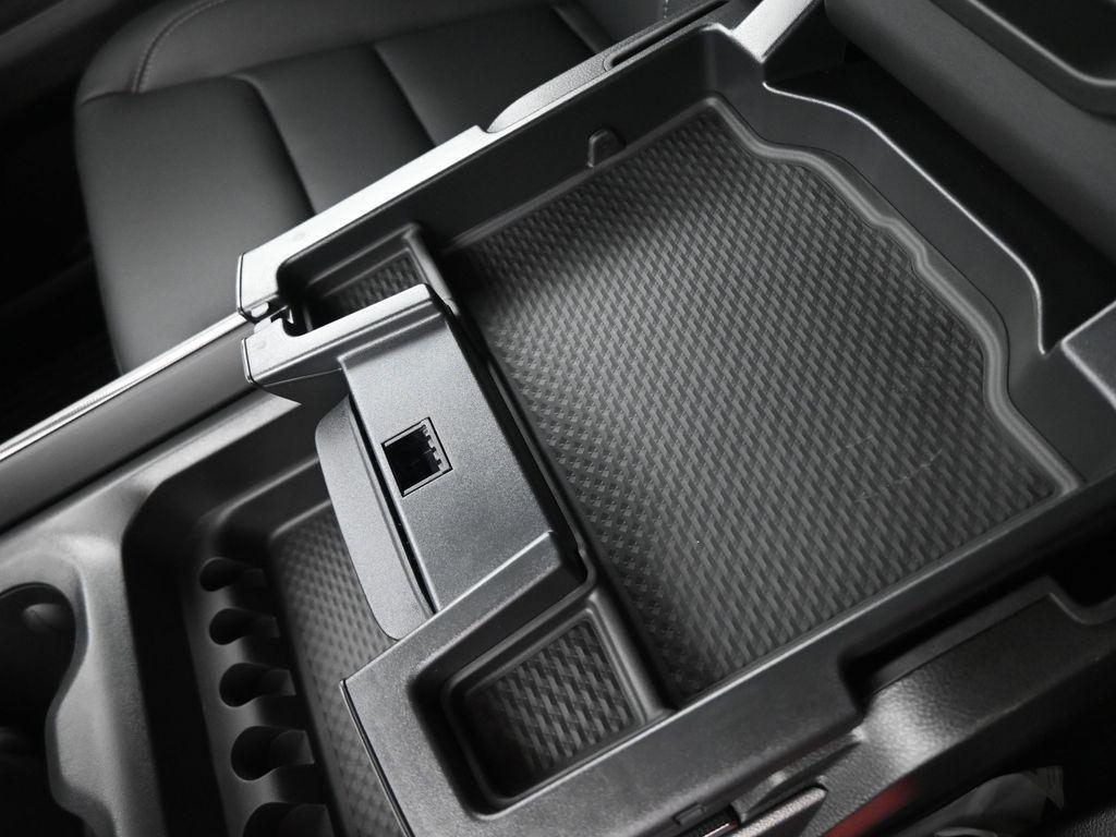 new 2026 Ram 1500 car, priced at $58,559