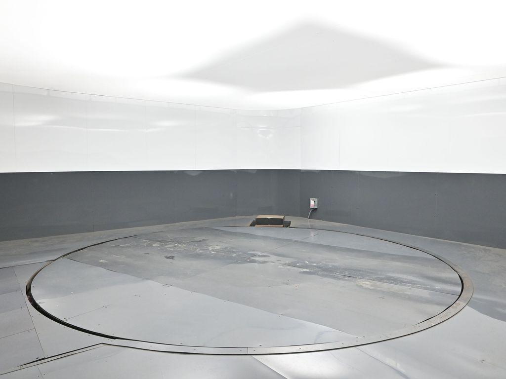 new 2026 Ram 3500 car, priced at $80,234