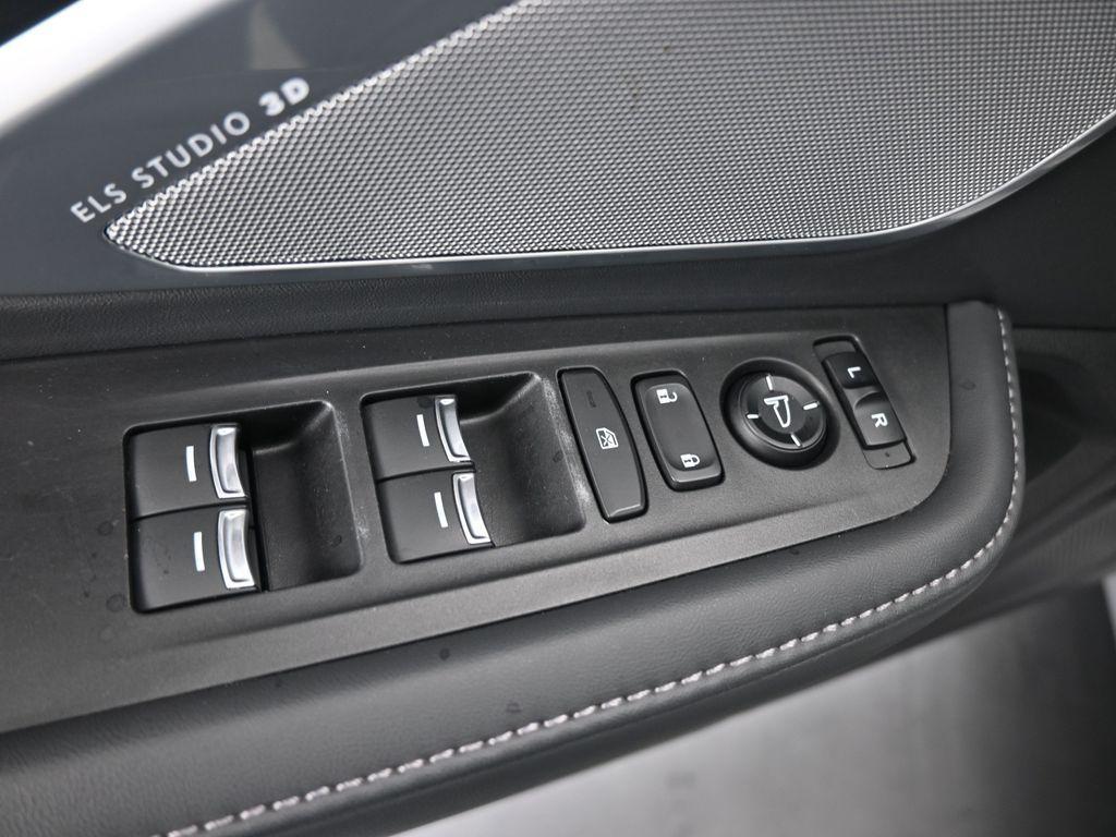 used 2021 Acura RDX car, priced at $32,040