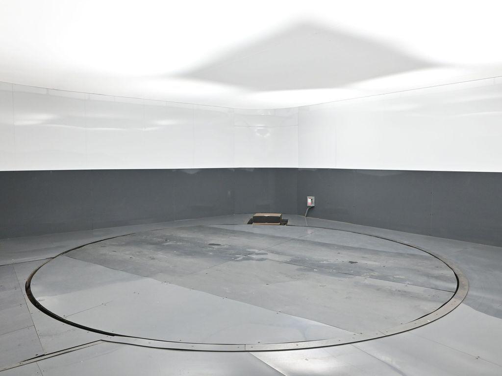 used 2024 Ram 2500 car, priced at $43,302