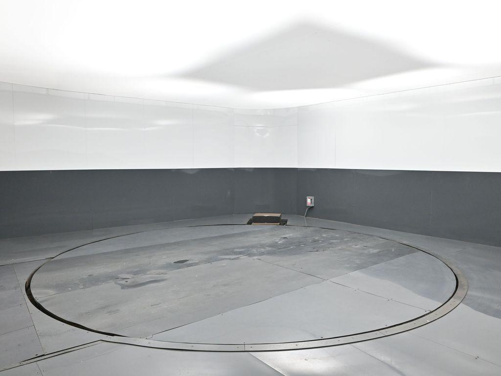 used 2024 Ram 2500 car, priced at $43,302