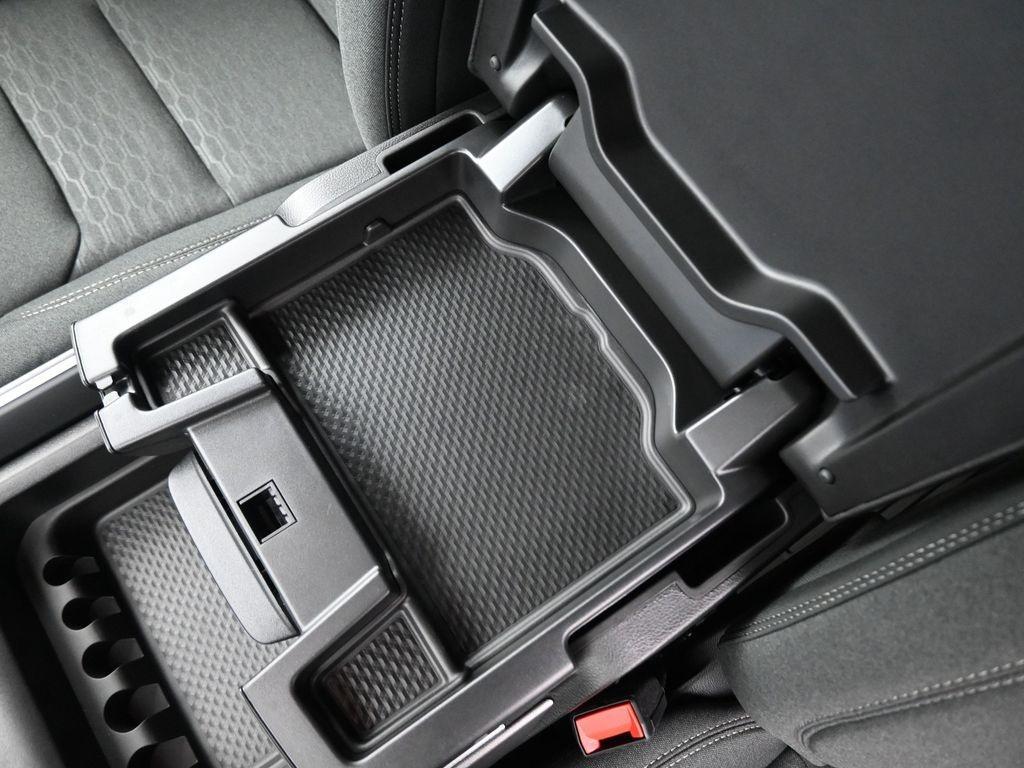 new 2026 Ram 1500 car, priced at $50,515