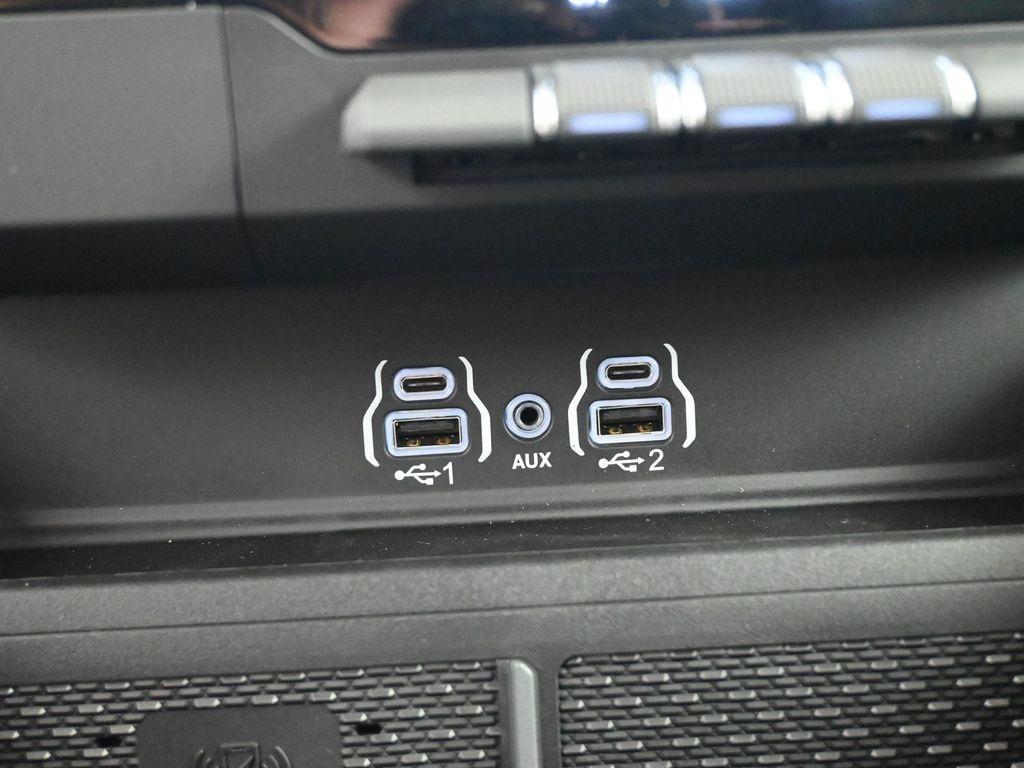 new 2026 Ram 1500 car, priced at $50,515