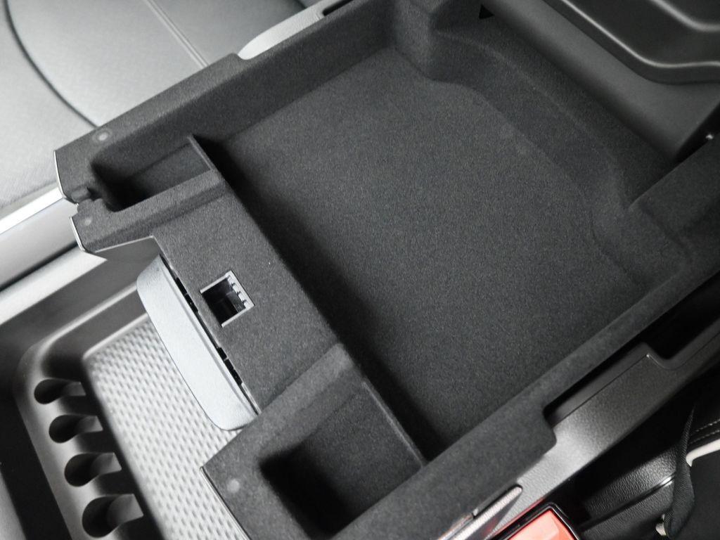 new 2026 Ram 2500 car, priced at $75,280