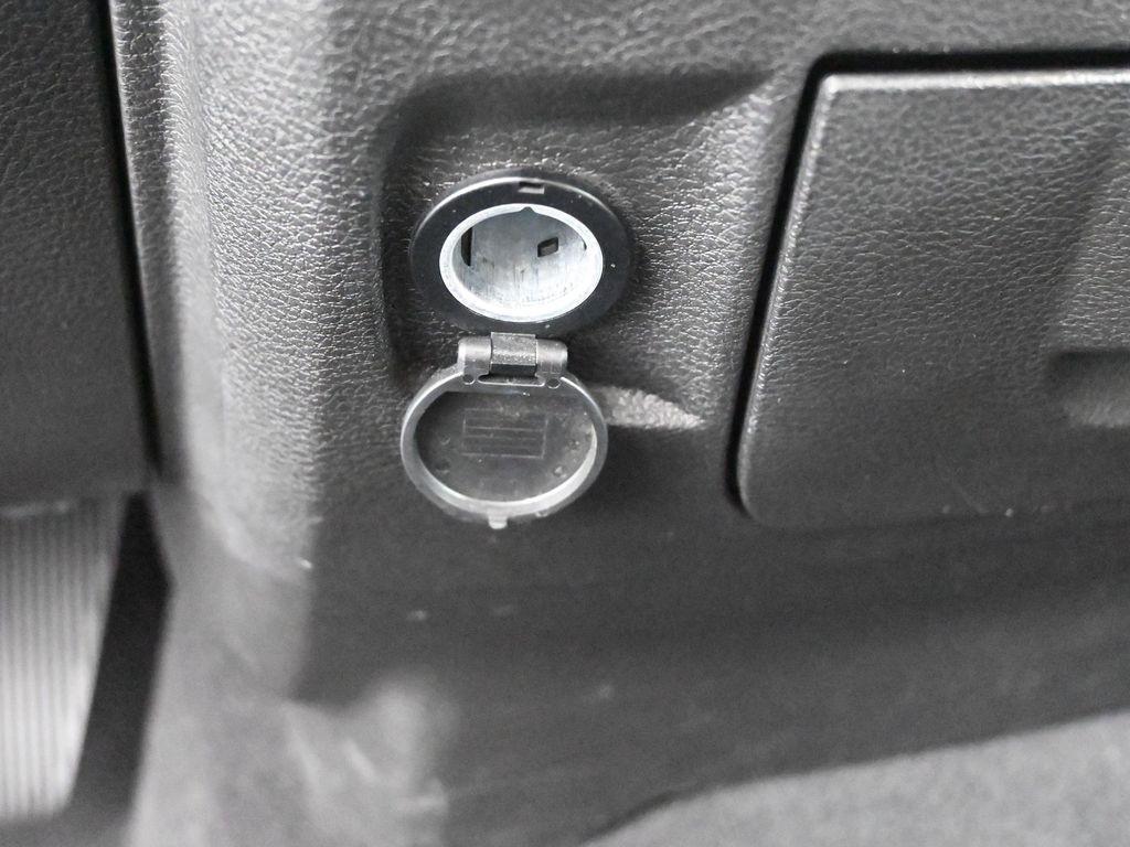 used 2022 Ram 1500 Classic car, priced at $23,777