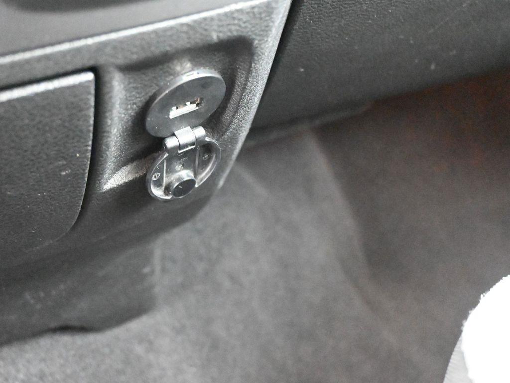 used 2022 Ram 1500 Classic car, priced at $23,777