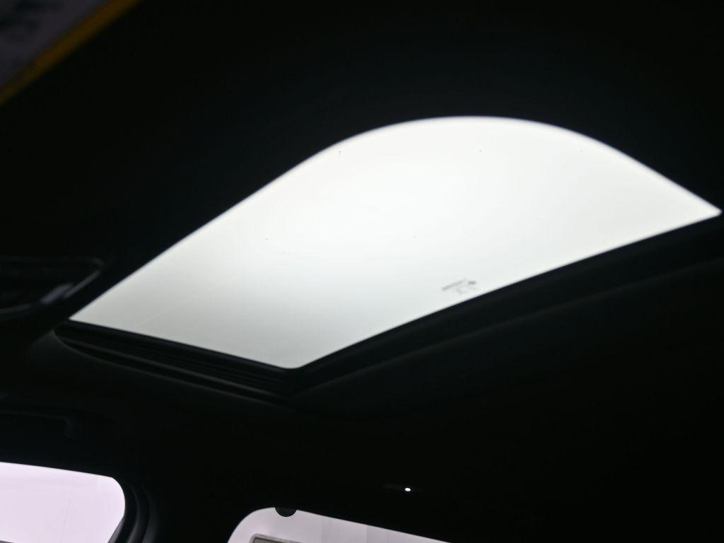 new 2026 Jeep Grand Cherokee L car, priced at $45,305