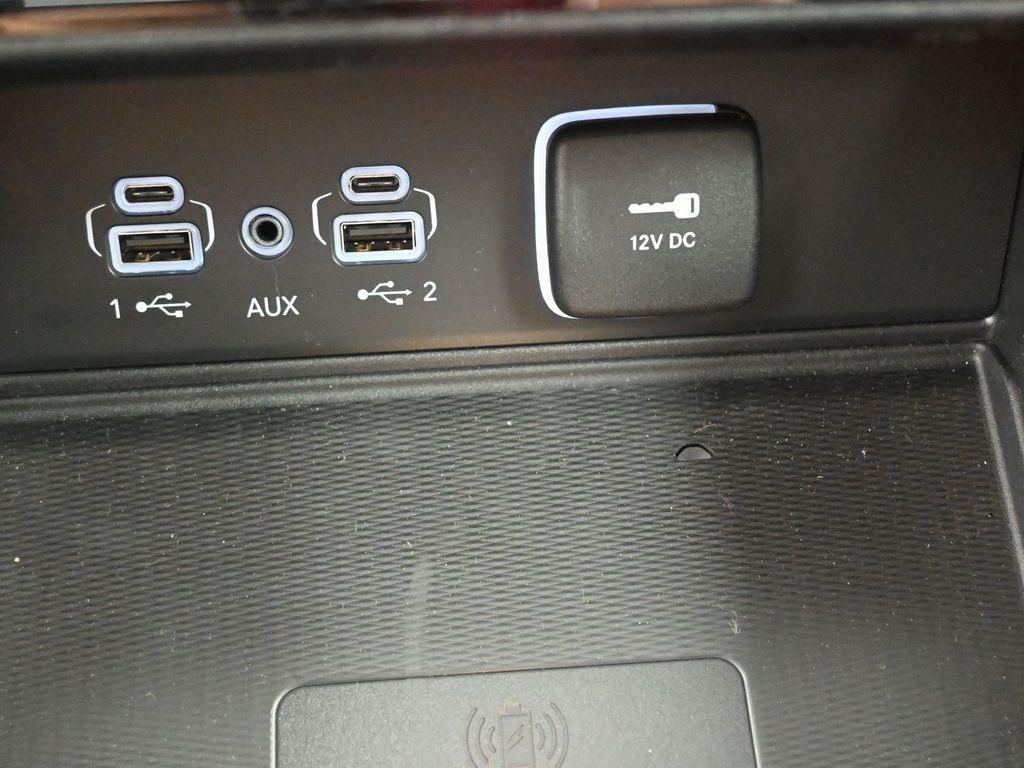 new 2026 Jeep Grand Cherokee L car, priced at $45,305