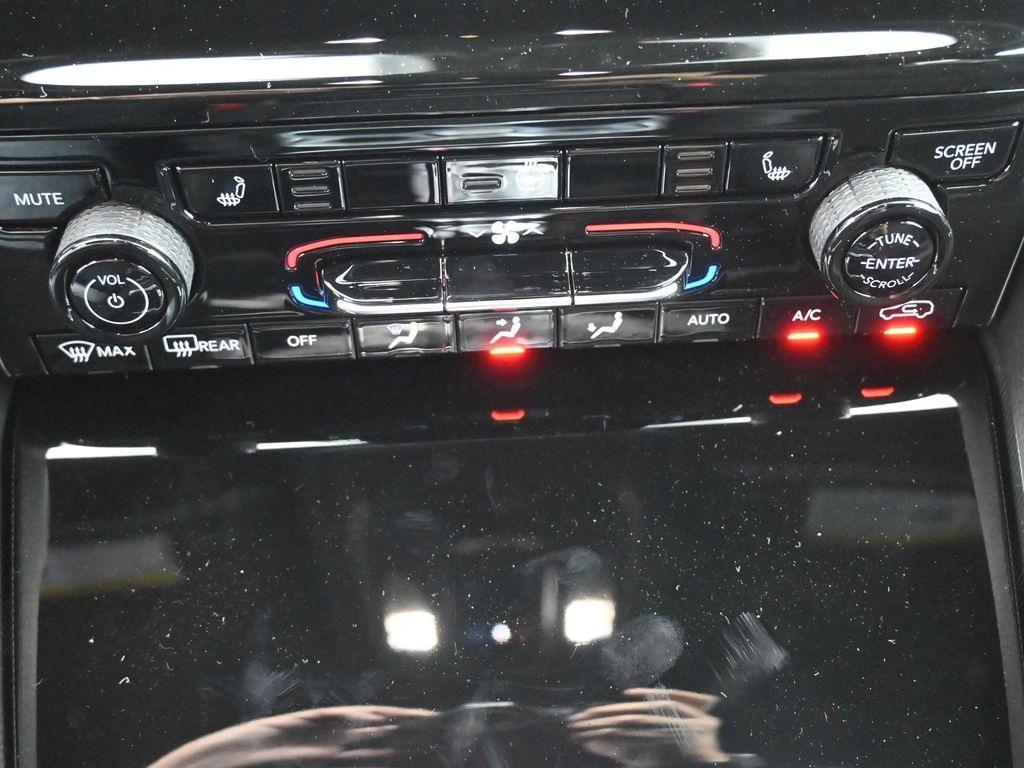 new 2026 Jeep Grand Cherokee L car, priced at $45,305