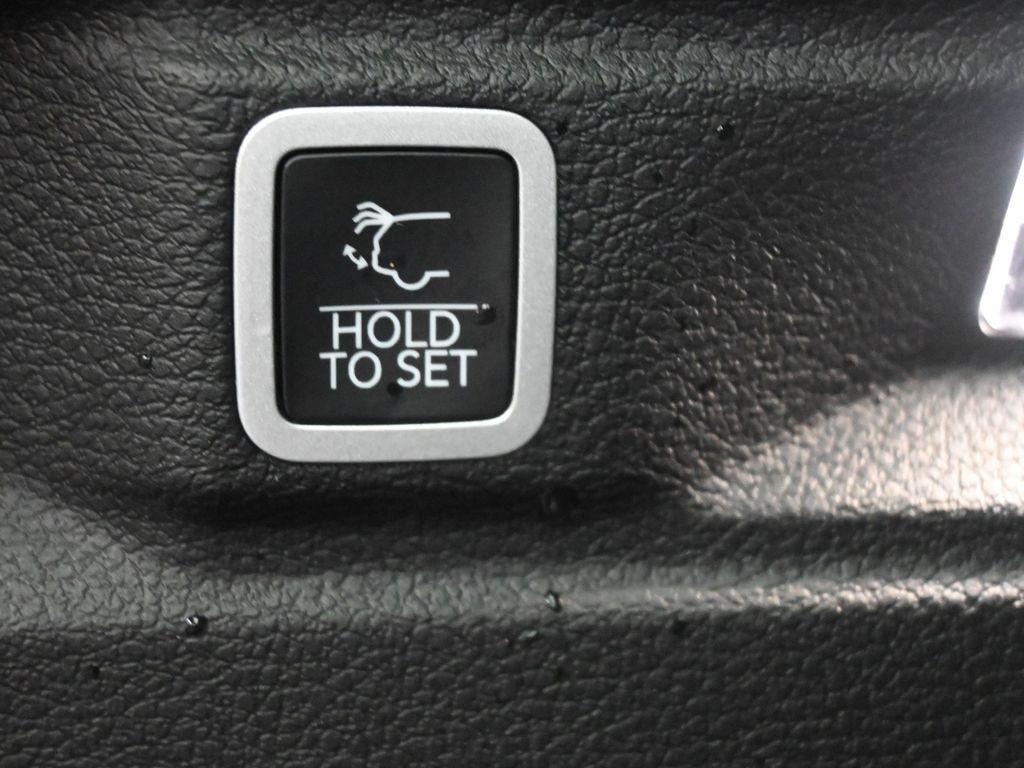 new 2026 Jeep Grand Cherokee L car, priced at $45,305