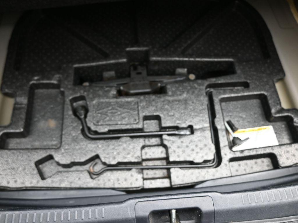 used 2016 Toyota Camry car, priced at $8,252