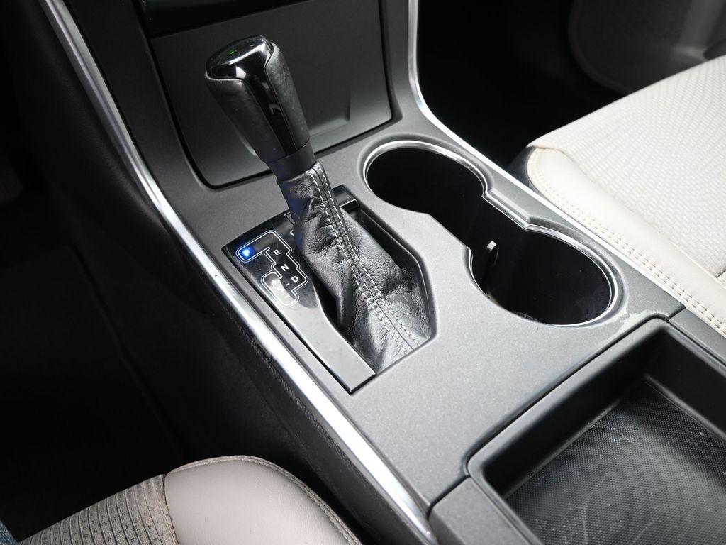 used 2016 Toyota Camry car, priced at $8,252