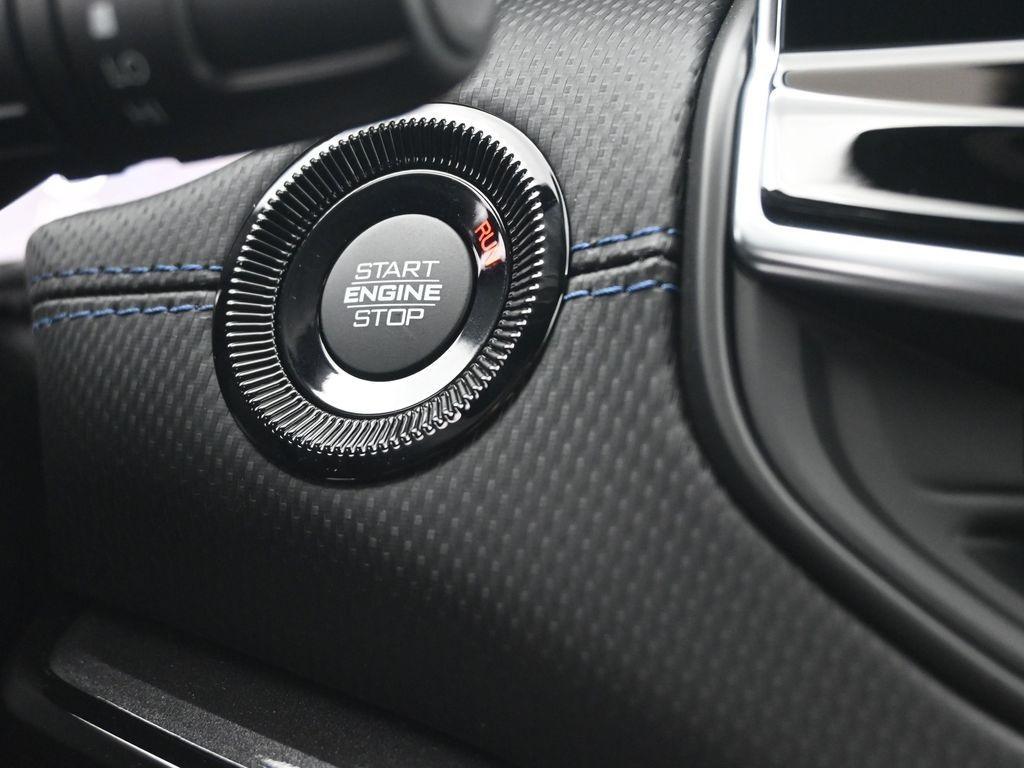 new 2026 Jeep Compass car, priced at $28,790