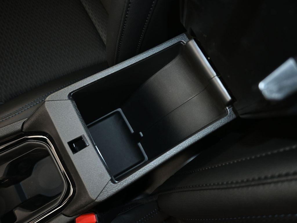 new 2026 Jeep Compass car, priced at $28,790