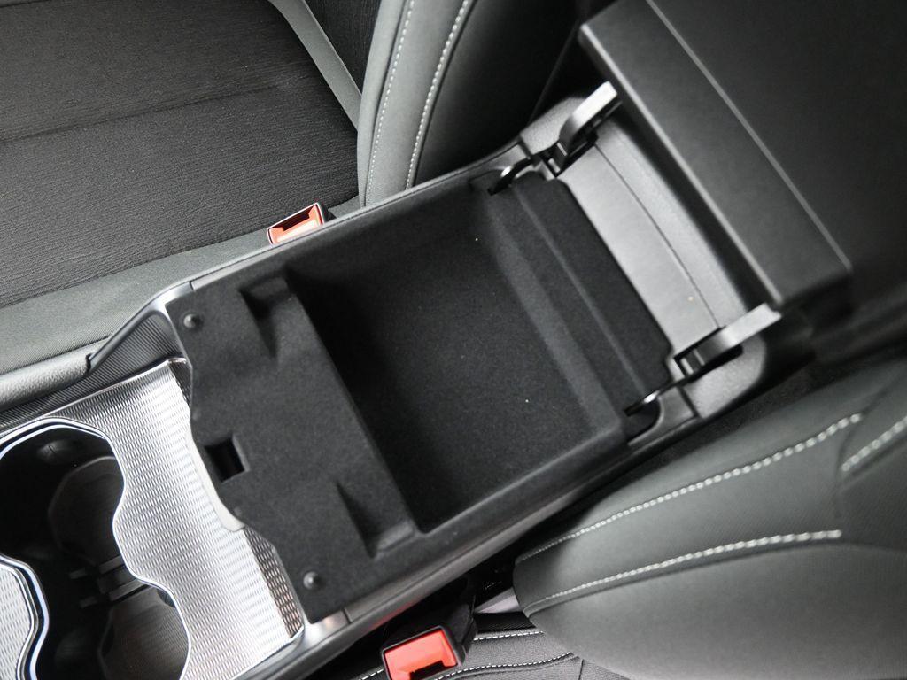 new 2025 Jeep Grand Cherokee L car, priced at $32,627