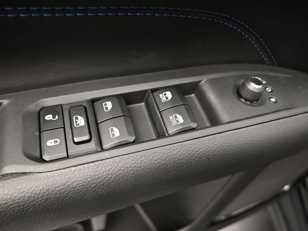 new 2026 Jeep Compass car, priced at $31,726