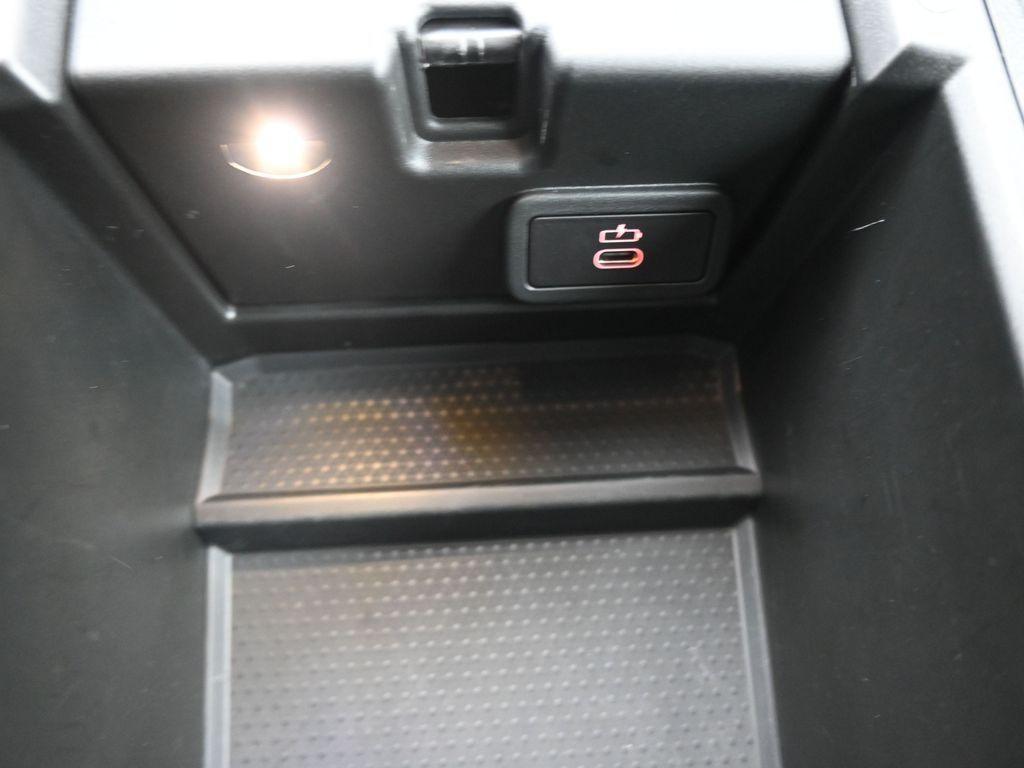used 2025 BMW 430 car, priced at $37,378