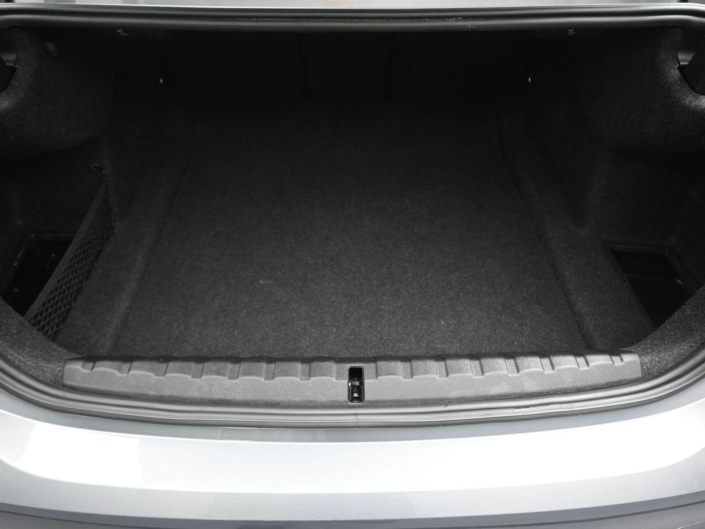 used 2025 BMW 430 car, priced at $37,378