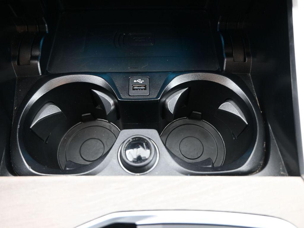 used 2025 BMW 430 car, priced at $37,378