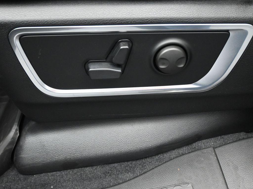 new 2026 Ram 1500 car, priced at $59,959