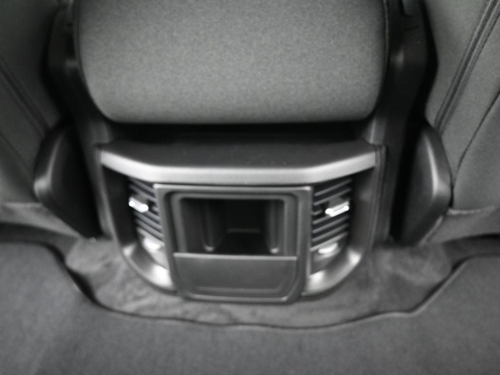 new 2026 Ram 1500 car, priced at $42,531
