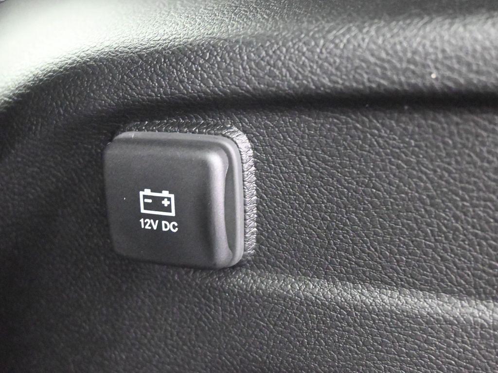 new 2026 Jeep Grand Cherokee L car, priced at $43,557