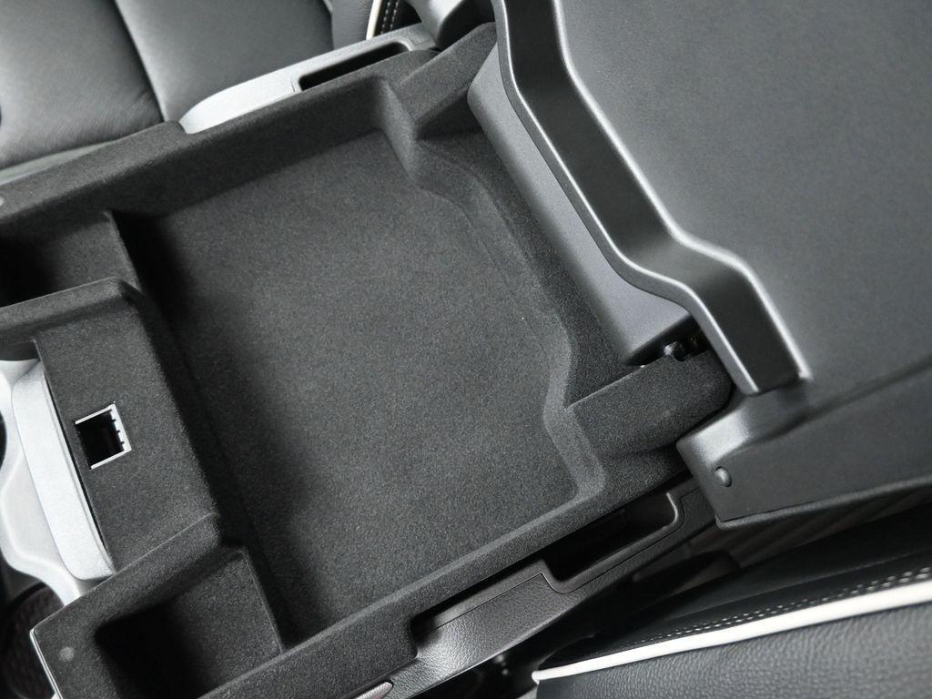 new 2026 Ram 1500 car, priced at $58,264