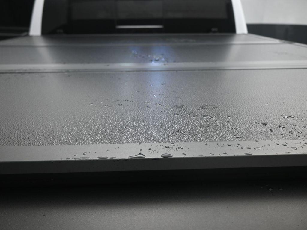 used 2025 Ram 1500 car, priced at $40,892