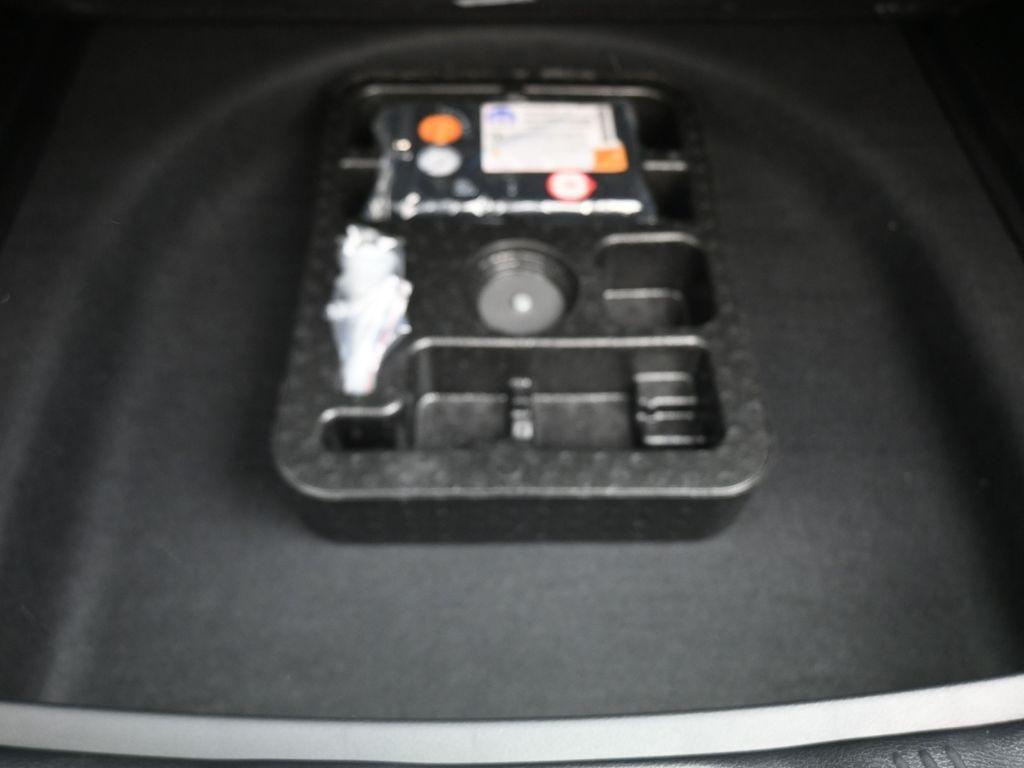 new 2026 Jeep Compass car, priced at $28,562