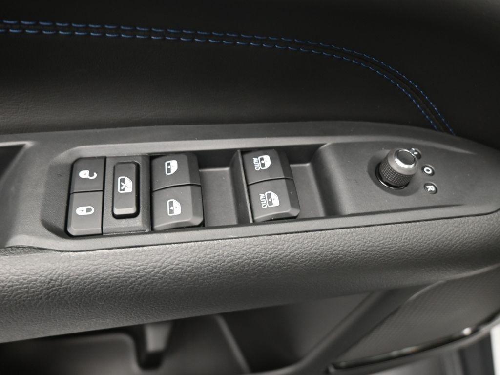 new 2026 Jeep Compass car, priced at $28,562