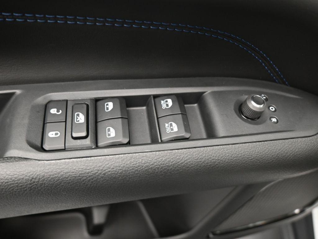 new 2026 Jeep Compass car, priced at $29,312