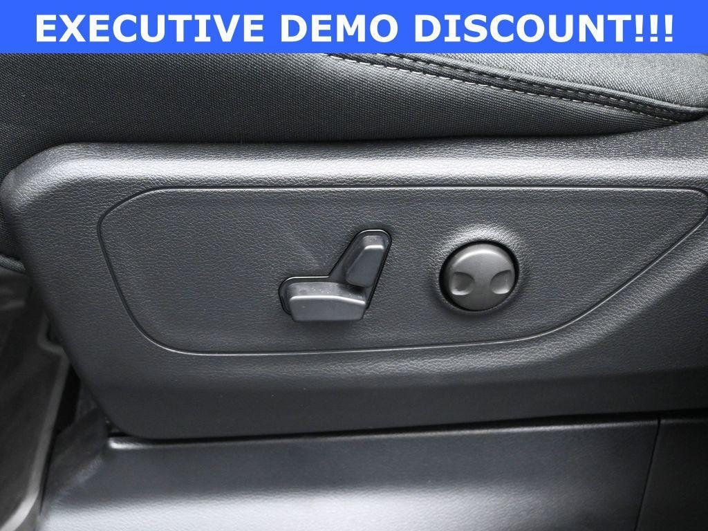 new 2026 Ram 1500 car, priced at $48,533