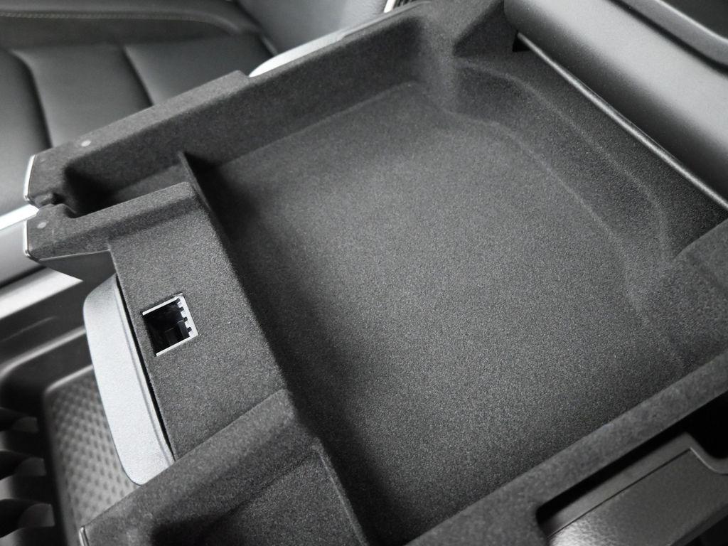 new 2026 Ram 1500 car, priced at $60,118