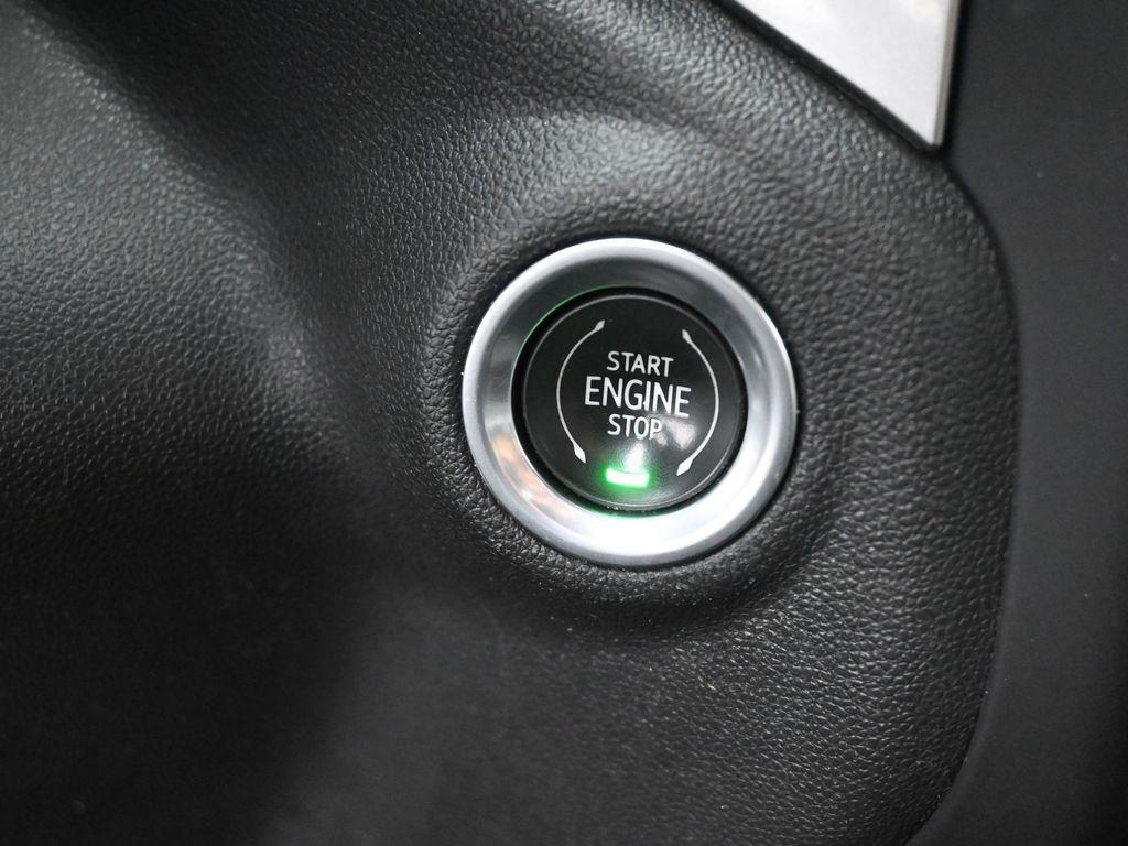 used 2021 Chevrolet Silverado 1500 car, priced at $25,911