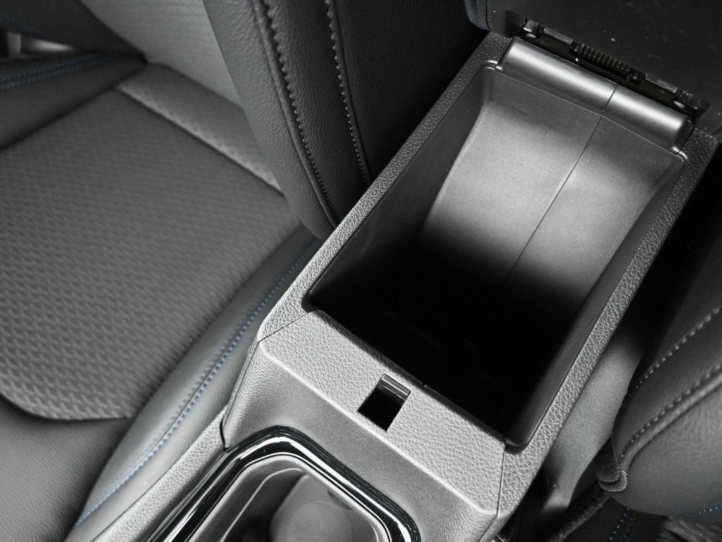 new 2026 Jeep Compass car, priced at $29,459