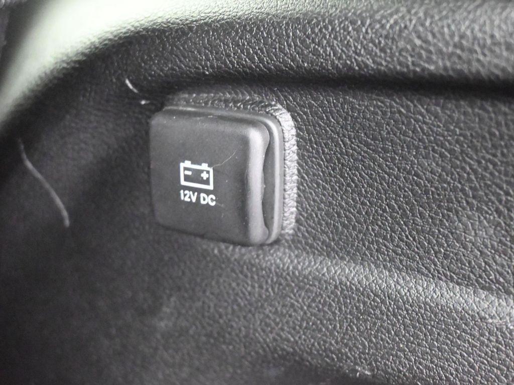 used 2021 Jeep Grand Cherokee L car, priced at $27,695